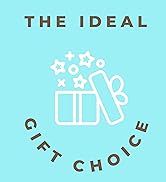 Kusini. Ideal Gift Choice