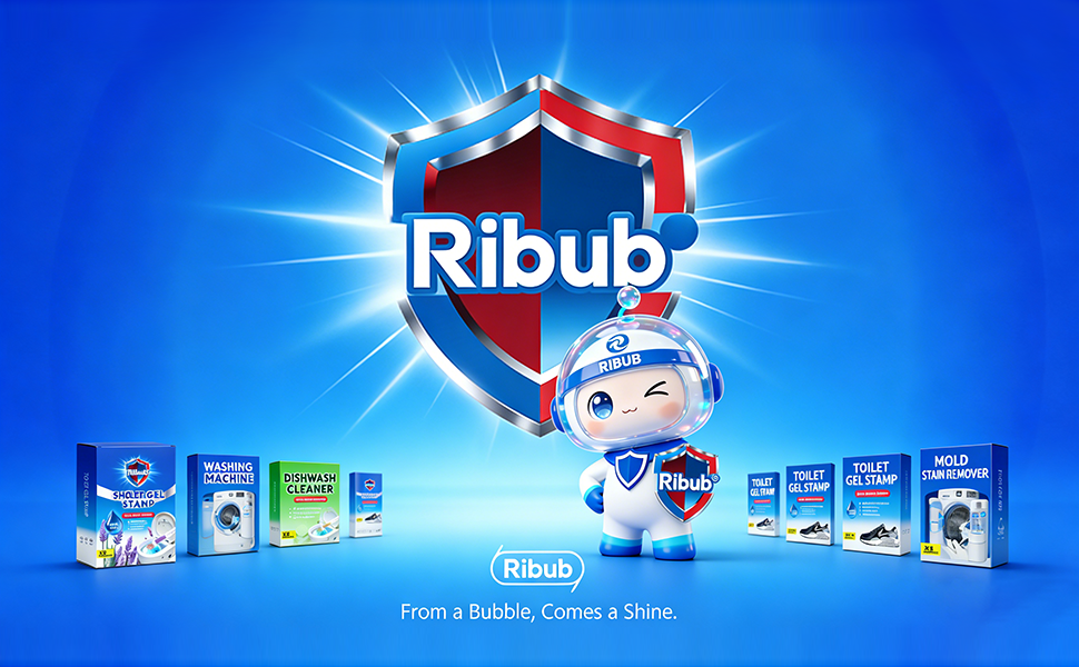 Brand Poster