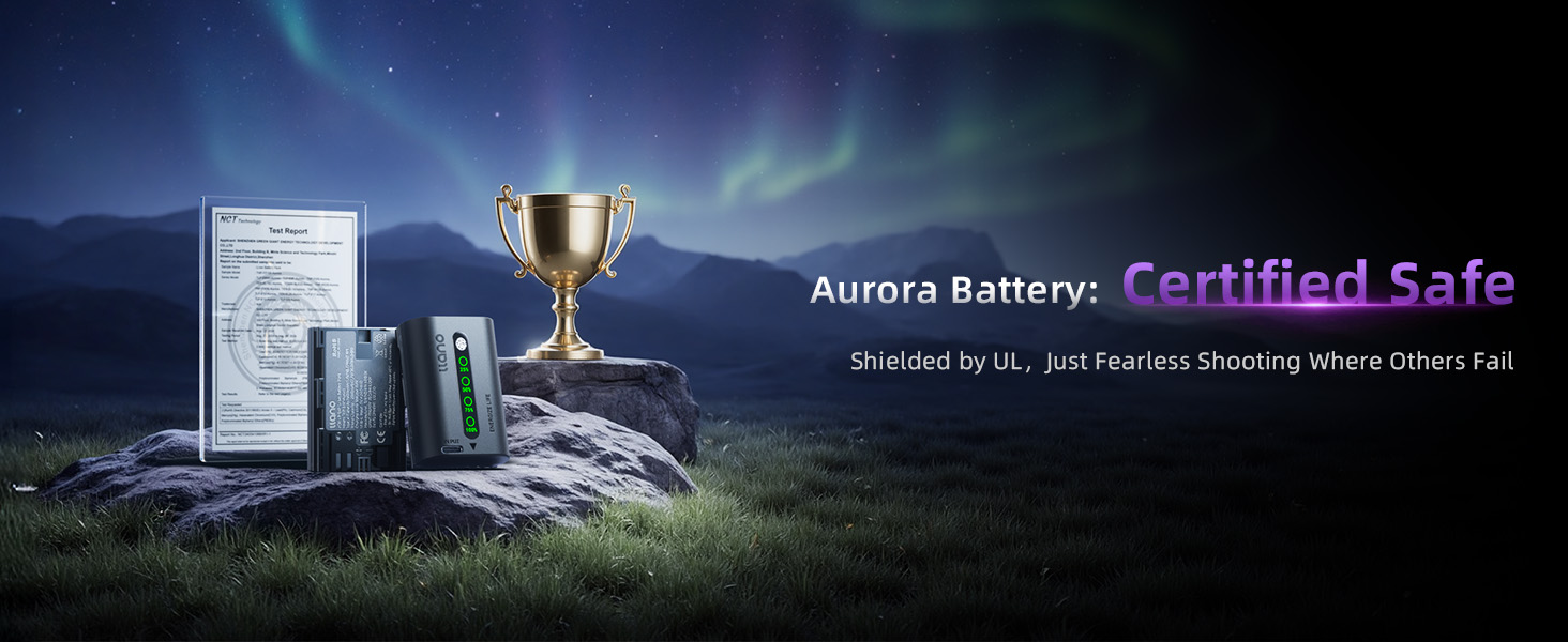 lpe6nh battery