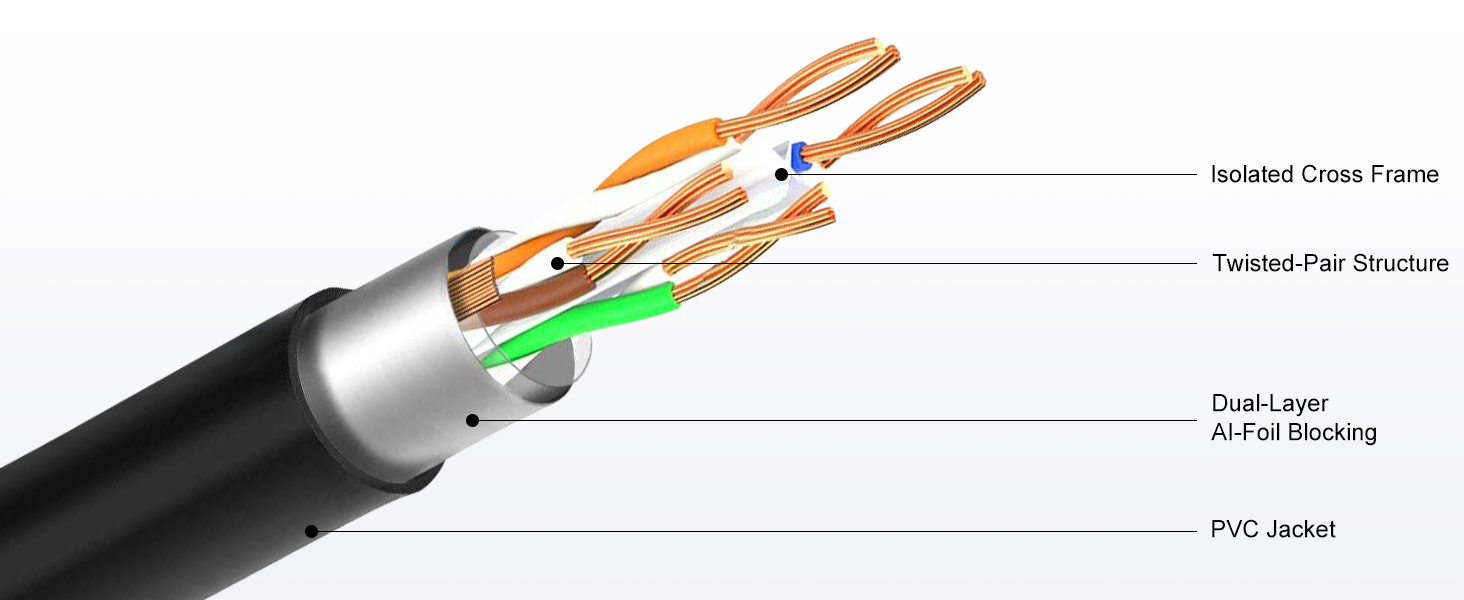 aplus content image