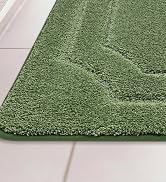 bath rug