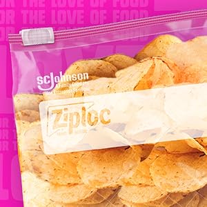Ziploc