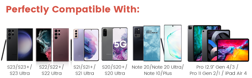 super fast charger type c 05