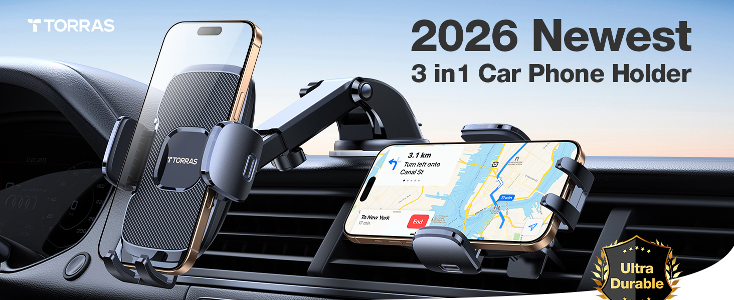 phone holders for your car phone holder car phone mount phone mount for car cell phone car mount