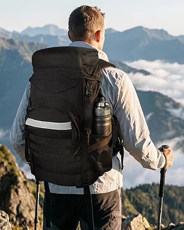 https://m.media-amazon.com/images/S/aplus-media-library-service-media/30b7f777-2e62-4dfe-a22b-74b1bb52793c.__CR212,0,479,600_PT0_SX362_V1___.jpg