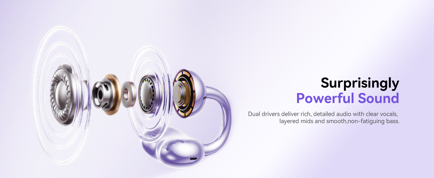 headphones for women