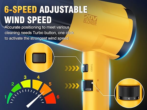 leaf blower cordless