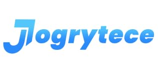 https://m.media-amazon.com/images/S/aplus-media-library-service-media/8f465ddf-0fe6-4b62-969a-cf280883e81f.__CR0,98,1920,884_PT0_SX315_V1___.png