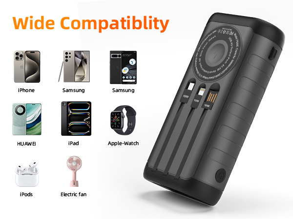 solar battery charger