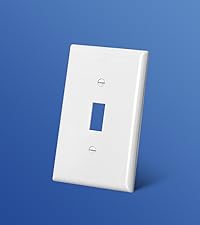 https://m.media-amazon.com/images/S/aplus-media-library-service-media/e93cf7b5-2377-4fa0-97f3-d90d3e33bd46.__CR0,0,800,900_PT0_SX200_V1___.jpg