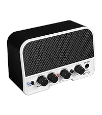 https://m.media-amazon.com/images/S/aplus-media-library-service-media/dcec3301-cea8-4604-82f8-addfdc3648a2.__CR0,0,400,450_PT0_SX200_V1___.jpg