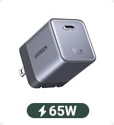 ugreen charger