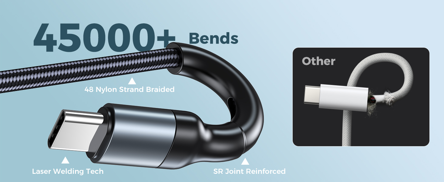 multi charging cable travel essentials for apple watch iPhone charger