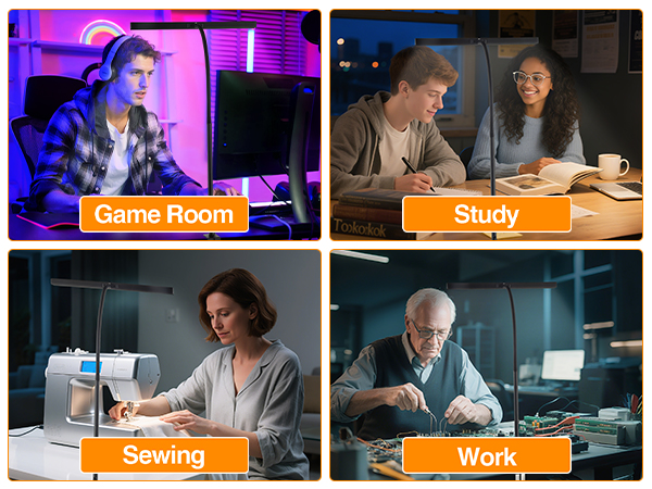 desk lamps for home office desk lamp for desk lights for home office lamp for desk lamps for office