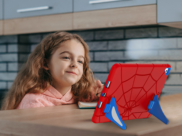 ipad 9th case