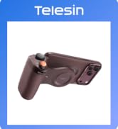 phone camera grip