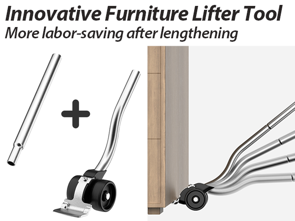furniture lifter tool