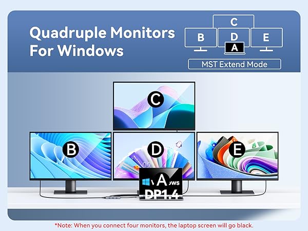 docking hub laptop hub hp docking station hp universal docking station computer docking station