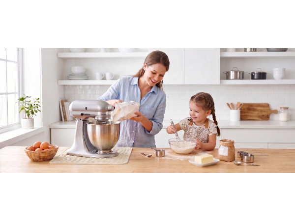 MicoYang dish drying mat for Multiple Usage
