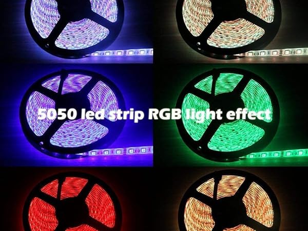 led remote replacement