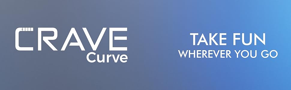 bluetooth speaker wireless aluminum speaker high range