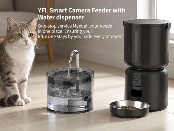 Product Introduction