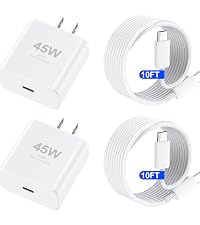 https://m.media-amazon.com/images/S/aplus-media-library-service-media/06dc243d-639e-43a5-875e-b2867f424fc6.__CR89,0,1422,1600_PT0_SX200_V1___.jpg