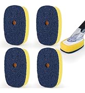 Sponge Refills for OXO Dish Brush