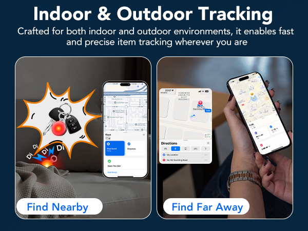 tracker tags for cats tracker tags for luggage tracker tags for kids