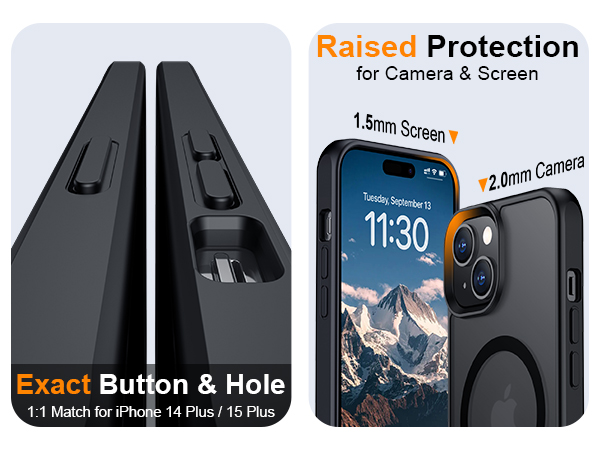iphone 15 plus case