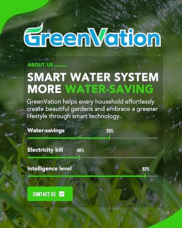 moisture meter for plants