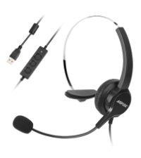 https://m.media-amazon.com/images/S/aplus-media-library-service-media/f78fe1bd-b5f7-40b5-95d7-090a30ed1862.__CR0,0,200,225_PT0_SX200_V1___.jpg