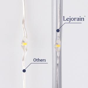 easter gifts for kids bike accessories easter gifts easter toys