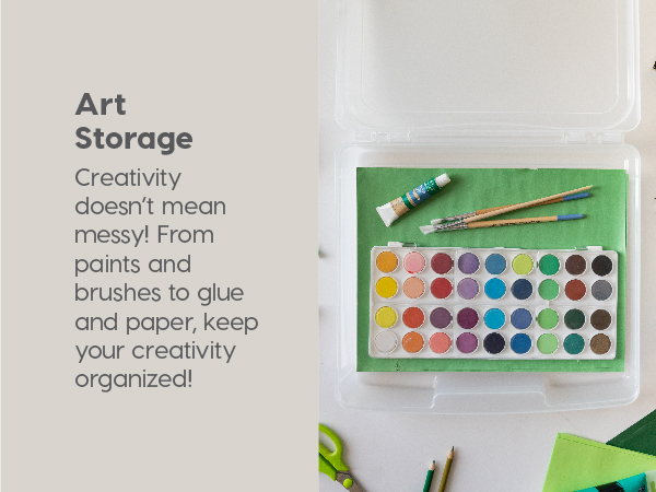 Craft / Art