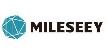 mileseey