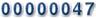 https://counter.pushauction.com/ab47a440-c005-425d-aa9d-fbe41dd07e6e/005a7198-eb12-4d9c-9f03-70bd679ca018.jpg