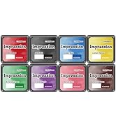 CraftyManor Smudge Ink Pad
