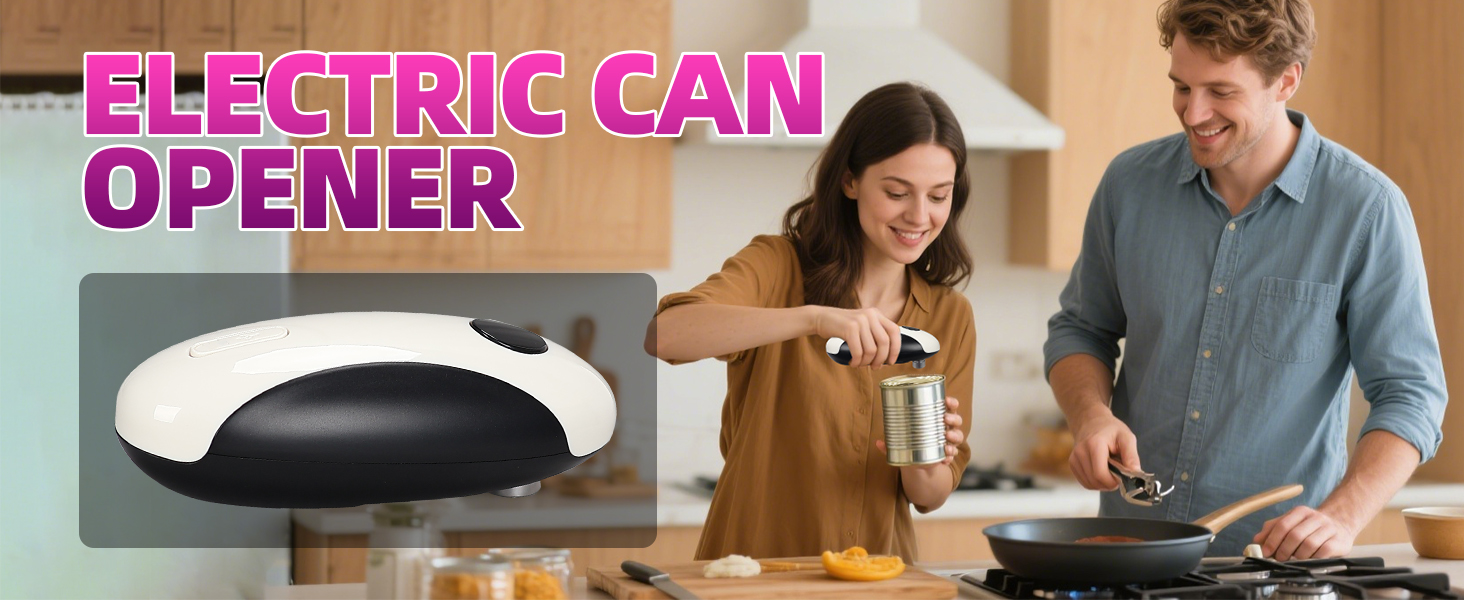  can opener