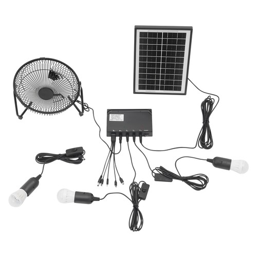 https://i.ebayimg.com/00/s/MTYwMFgxNjAw/z/iqcAAeSw7KZo0uE~/$_12.JPG?set_id=880000500F