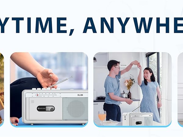 audio bluetooth boombox casate casette casset cassete cassette connection deck esposo game headphone