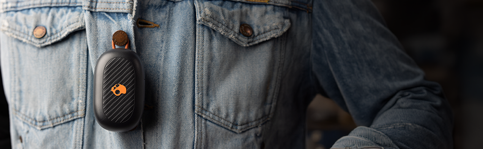 wireless earbuds, bluetooth earbuds