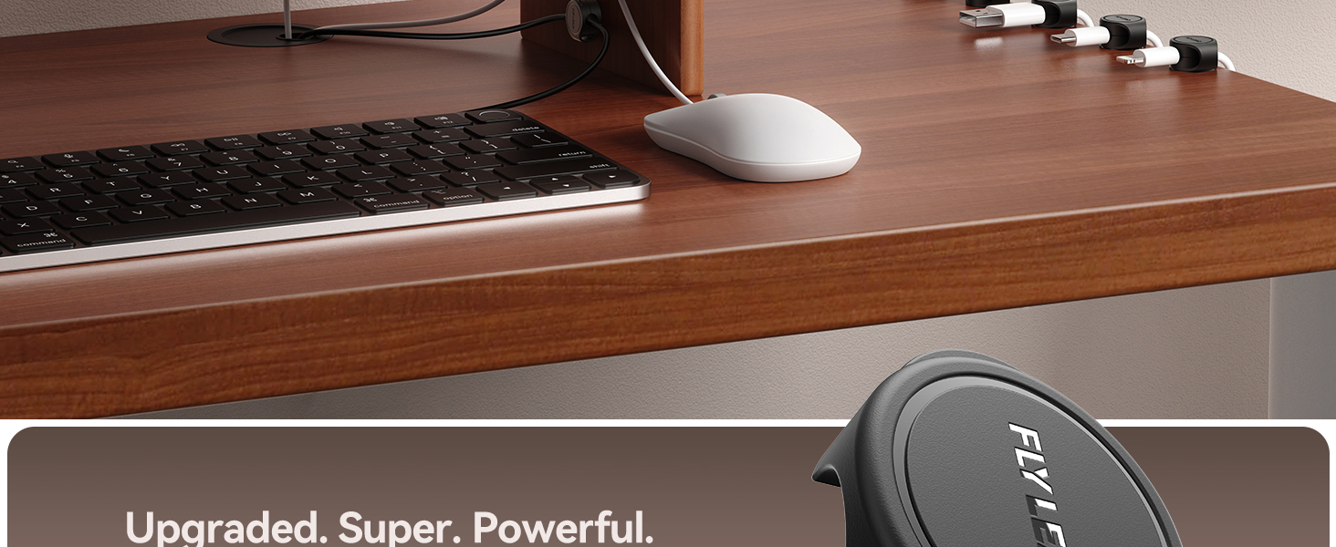 cord organizer