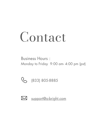 Contact