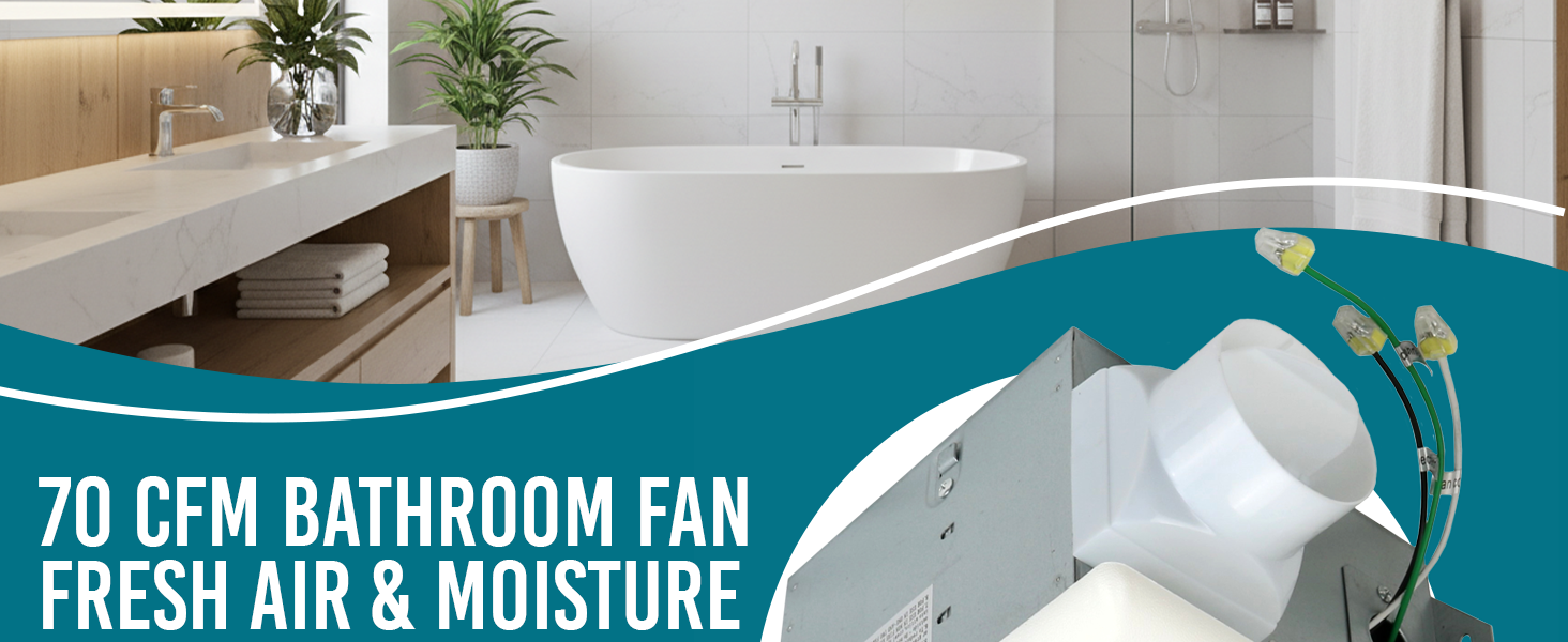 B096CRS84T bathroom fan