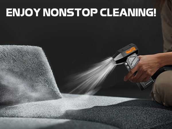 Compressed air blower