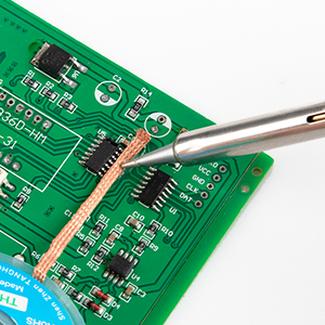 flux; solder flux; solder wick; desoldering wick; flux paste; Solder Paste; Lead Solder Paste