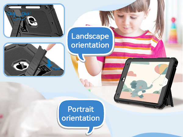 ipad 9th gen case ipad case 9th gen 9th gen ipad case ipad 9 generation case ipad 9 case