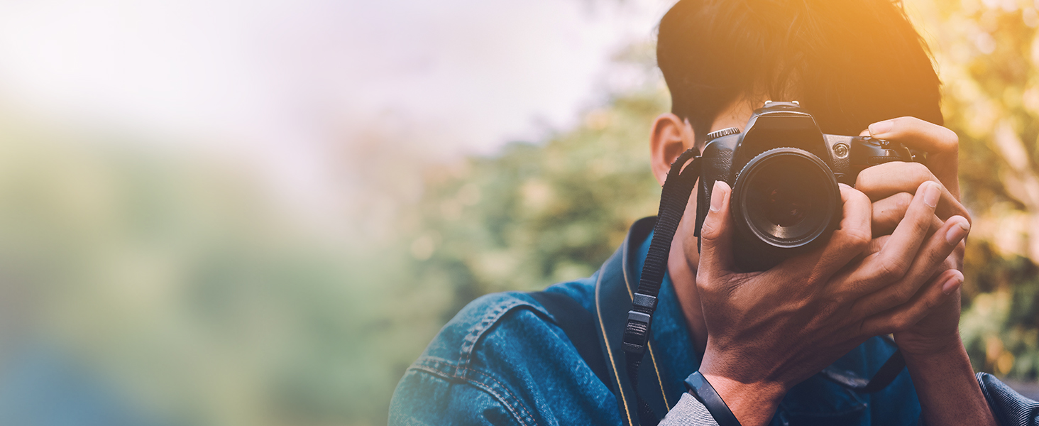 Elite Performance Class 10 U3 SD Flash Memory Card