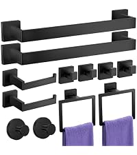 https://m.media-amazon.com/images/I/41-NeGt83rL.__AC_SR200,225___.jpg