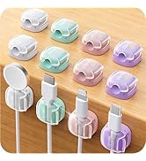 cord organizer cord organizer cord organizer cord organizer cord organizer cord organizer organizer
